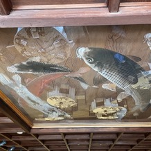 FUNATSURU KYOTO KAMOGAWA RESORT （国登録有形文化財）の画像