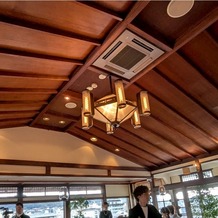 FUNATSURU KYOTO KAMOGAWA RESORT （国登録有形文化財）の画像