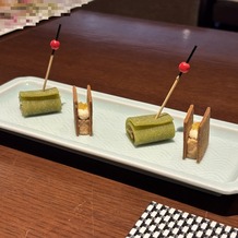 FUNATSURU KYOTO KAMOGAWA RESORT （国登録有形文化財）の画像