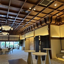 FUNATSURU KYOTO KAMOGAWA RESORT （国登録有形文化財）の画像