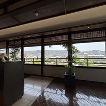 FUNATSURU KYOTO KAMOGAWA RESORT （国登録有形文化財）の画像