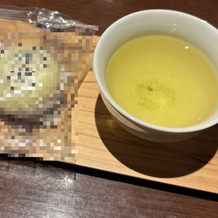 FUNATSURU KYOTO KAMOGAWA RESORT （国登録有形文化財）の画像