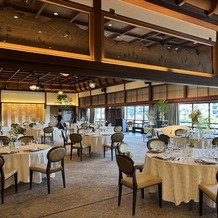 FUNATSURU KYOTO KAMOGAWA RESORT （国登録有形文化財）の画像