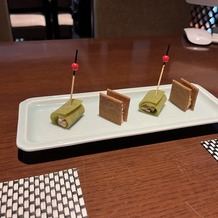 FUNATSURU KYOTO KAMOGAWA RESORT （国登録有形文化財）の画像
