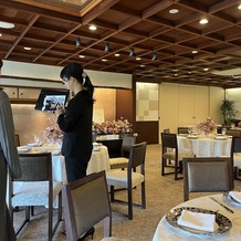 FUNATSURU KYOTO KAMOGAWA RESORT （国登録有形文化財）の画像