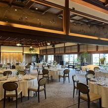 FUNATSURU KYOTO KAMOGAWA RESORT （国登録有形文化財）の画像