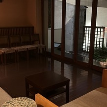 FUNATSURU KYOTO KAMOGAWA RESORT （国登録有形文化財）の画像
