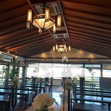 FUNATSURU KYOTO KAMOGAWA RESORT （国登録有形文化財）の画像