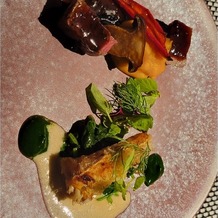 FUNATSURU KYOTO KAMOGAWA RESORT （国登録有形文化財）の画像