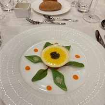 FUNATSURU KYOTO KAMOGAWA RESORT (国登録有形文化財)の画像