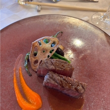 FUNATSURU KYOTO KAMOGAWA RESORT （国登録有形文化財）の画像