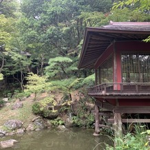 神戸迎賓館 旧西尾邸 （兵庫県指定重要有形文化財）の画像