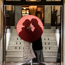 神戸迎賓館 旧西尾邸 （兵庫県指定重要有形文化財）の画像