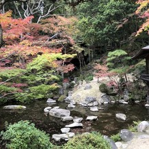 神戸迎賓館 旧西尾邸 （兵庫県指定重要有形文化財）の画像