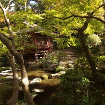 神戸迎賓館 旧西尾邸 （兵庫県指定重要有形文化財）の画像