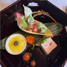 神戸迎賓館 旧西尾邸 （兵庫県指定重要有形文化財）の画像