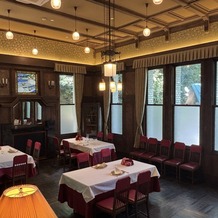 神戸迎賓館 旧西尾邸 （兵庫県指定重要有形文化財）の画像