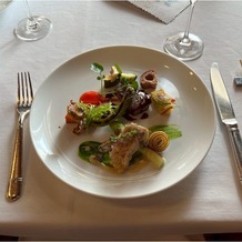 神戸迎賓館 旧西尾邸 （兵庫県指定重要有形文化財）の画像｜試食