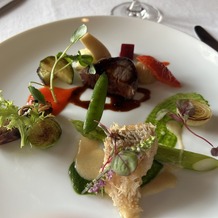 神戸迎賓館 旧西尾邸 （兵庫県指定重要有形文化財）の画像