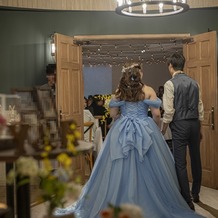 The Secret Home　（ザ シークレットホーム）の画像