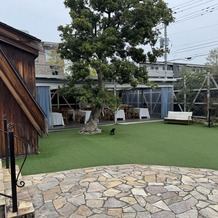 The Secret Home　（ザ シークレットホーム）の画像