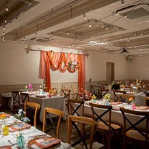 The Secret Home (ザ シークレットホーム)の画像