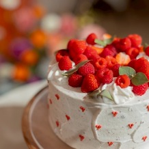 The Secret Home (ザ シークレットホーム)の画像