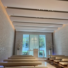 コンラッド東京の画像