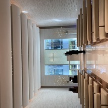 コンラッド東京の画像