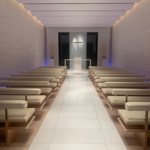 コンラッド東京の画像