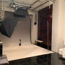 コンラッド東京の画像