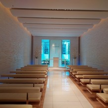 コンラッド東京の画像