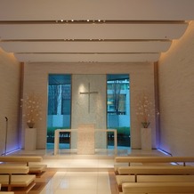 コンラッド東京の画像