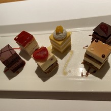 PARK WESTON　HOTEL&amp;amp;WEDDING（パークウエストン　ホテル&amp;amp;ウエディング）の画像