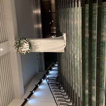 PARK WESTON　HOTEL&amp;amp;WEDDING（パークウエストン　ホテル&amp;amp;ウエディング）の画像