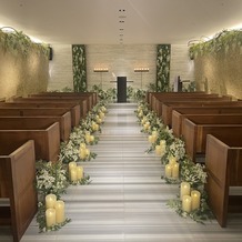 PARK WESTON　HOTEL&amp;amp;WEDDING（パークウエストン　ホテル&amp;amp;ウエディング）の画像