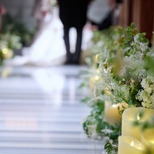 PARK WESTON　HOTEL&amp;amp;WEDDING（パークウエストン　ホテル&amp;amp;ウエディング）の画像