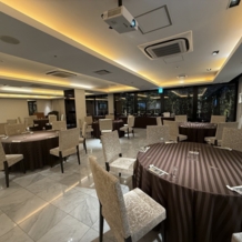 PARK WESTON　HOTEL&amp;amp;WEDDING（パークウエストン　ホテル&amp;amp;ウエディング）の画像