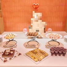 PARK WESTON　HOTEL&amp;amp;WEDDING（パークウエストン　ホテル&amp;amp;ウエディング）の画像