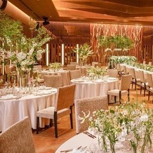PARK WESTON　HOTEL&amp;amp;WEDDING（パークウエストン　ホテル&amp;amp;ウエディング）の画像