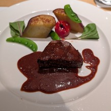 PARK WESTON HOTEL&WEDDING(パークウエストン ホテル&ウエディング)の画像