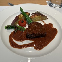 PARK WESTON　HOTEL&amp;amp;WEDDING（パークウエストン　ホテル&amp;amp;ウエディング）の画像