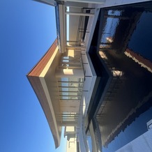 大宮 清水園の画像