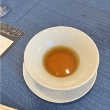 大宮 清水園の画像