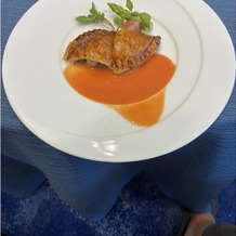 大宮 清水園の画像｜フェアの食事