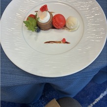 大宮 清水園の画像｜フェアの食事