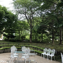 プレミアホテル　中島公園　札幌の画像