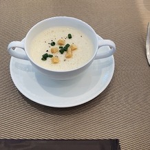 アメイジンググレイスの画像