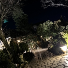アメイジンググレイスの画像