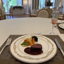 アメイジンググレイスの画像